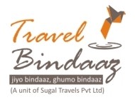 travel bindaaz new login